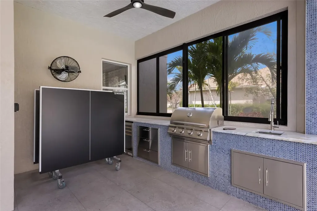 8009 Royal Birkdale Circle Lakewood Ranch FL 34202