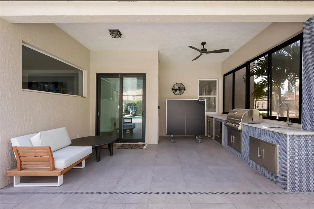 8009 Royal Birkdale Circle Lakewood Ranch FL 34202