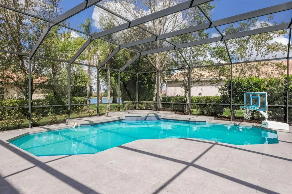 8009 Royal Birkdale Circle Lakewood Ranch FL 34202