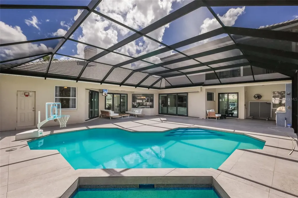 8009 Royal Birkdale Circle Lakewood Ranch FL 34202