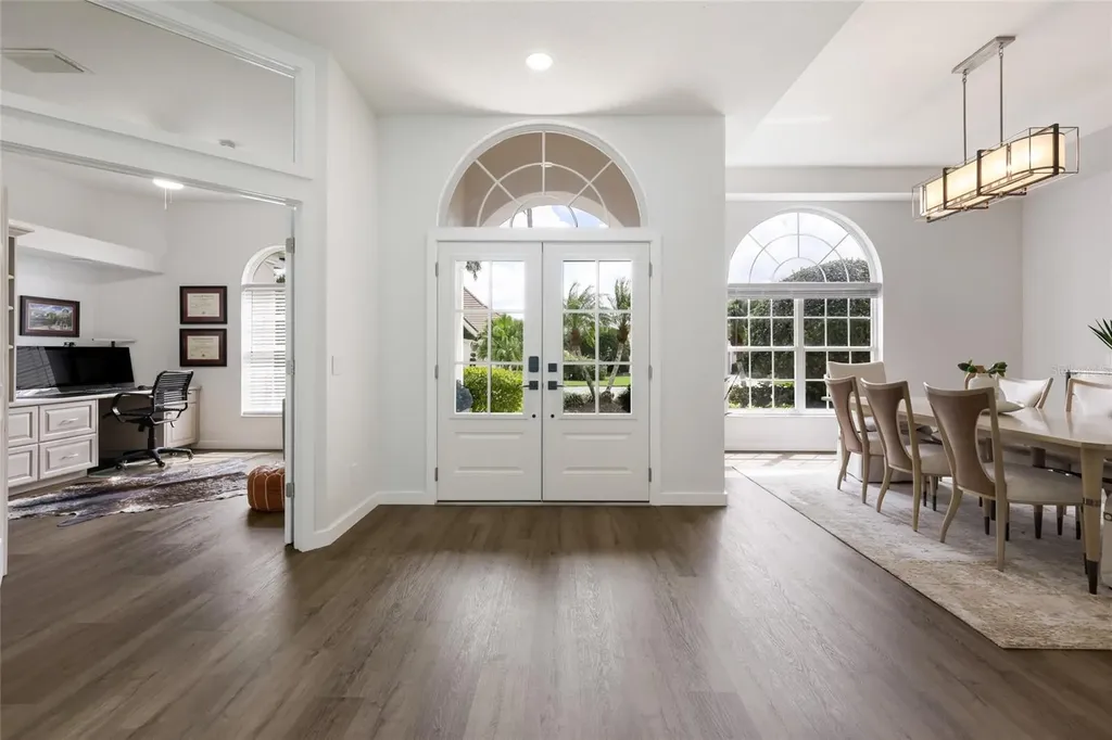 8009 Royal Birkdale Circle Lakewood Ranch FL 34202