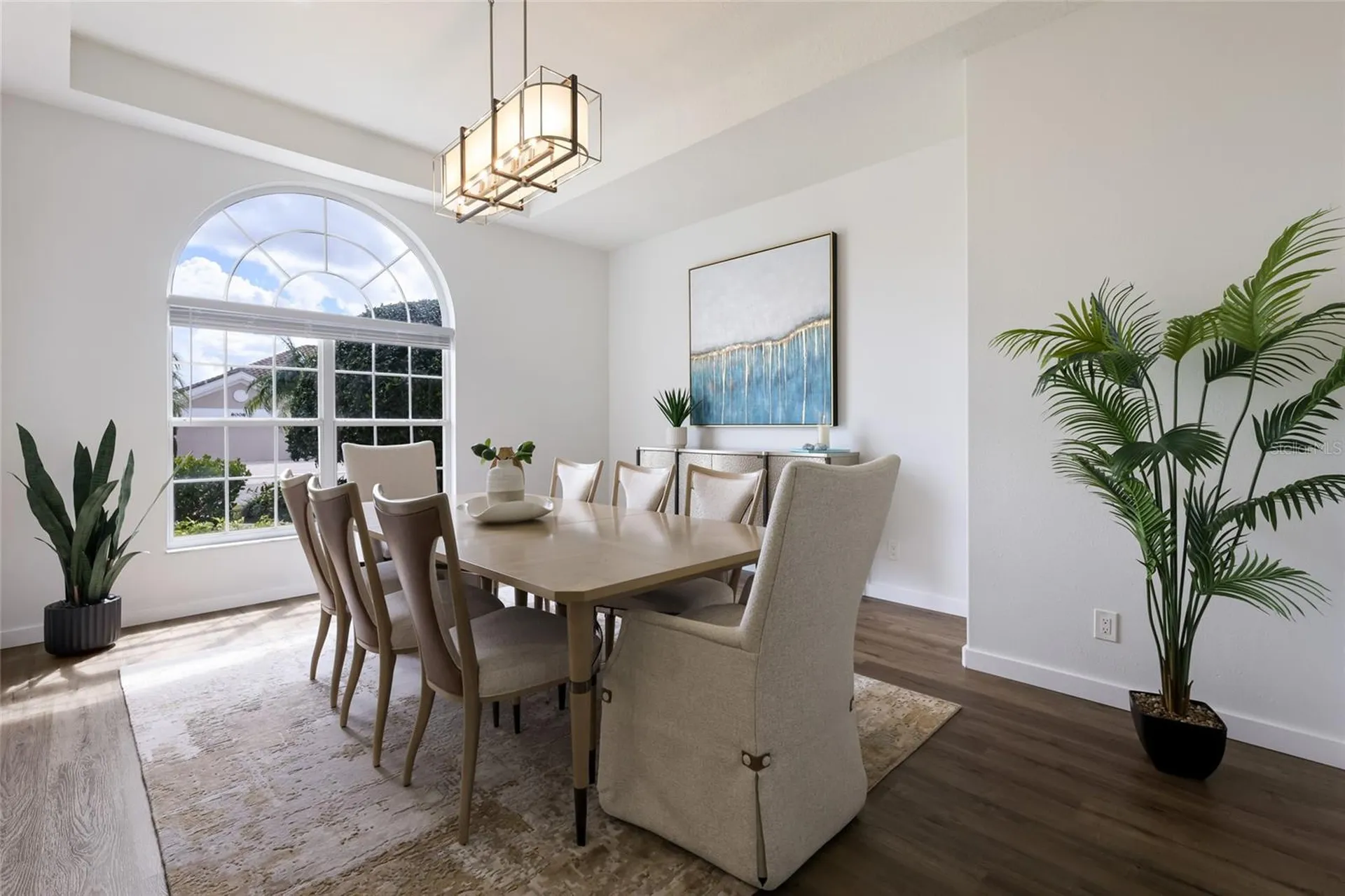 8009 Royal Birkdale Circle Lakewood Ranch FL 34202