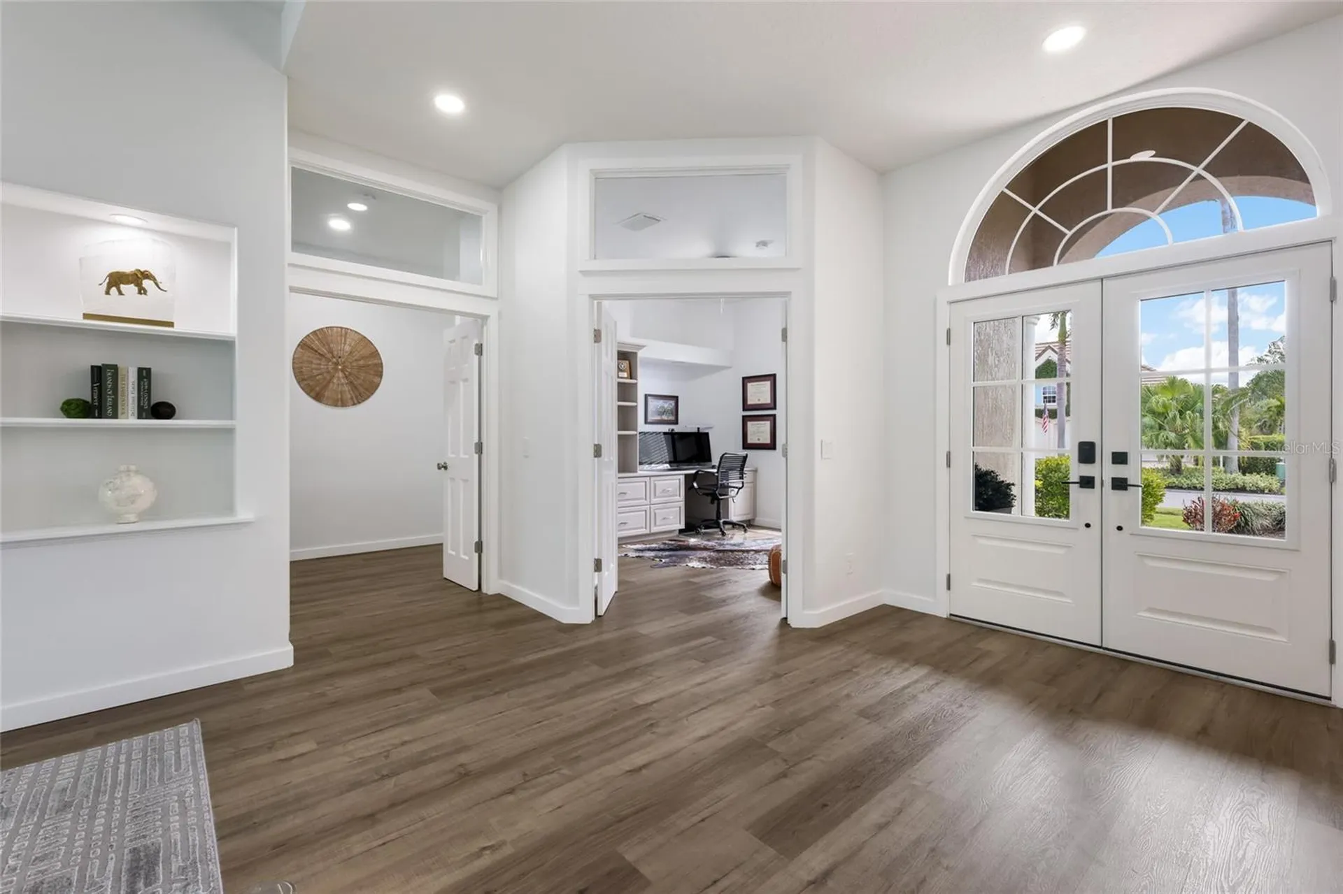 8009 Royal Birkdale Circle Lakewood Ranch FL 34202