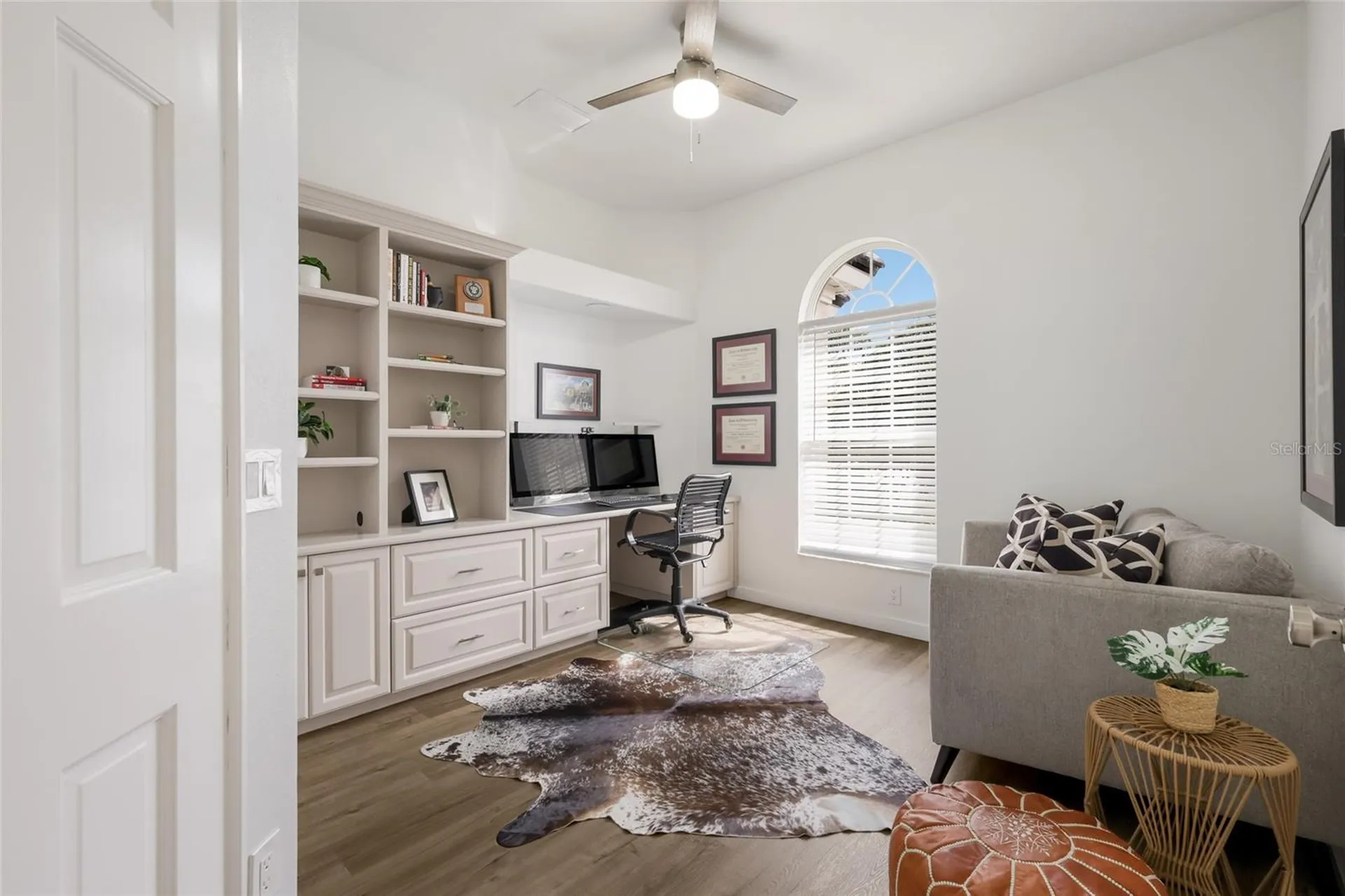 8009 Royal Birkdale Circle Lakewood Ranch FL 34202