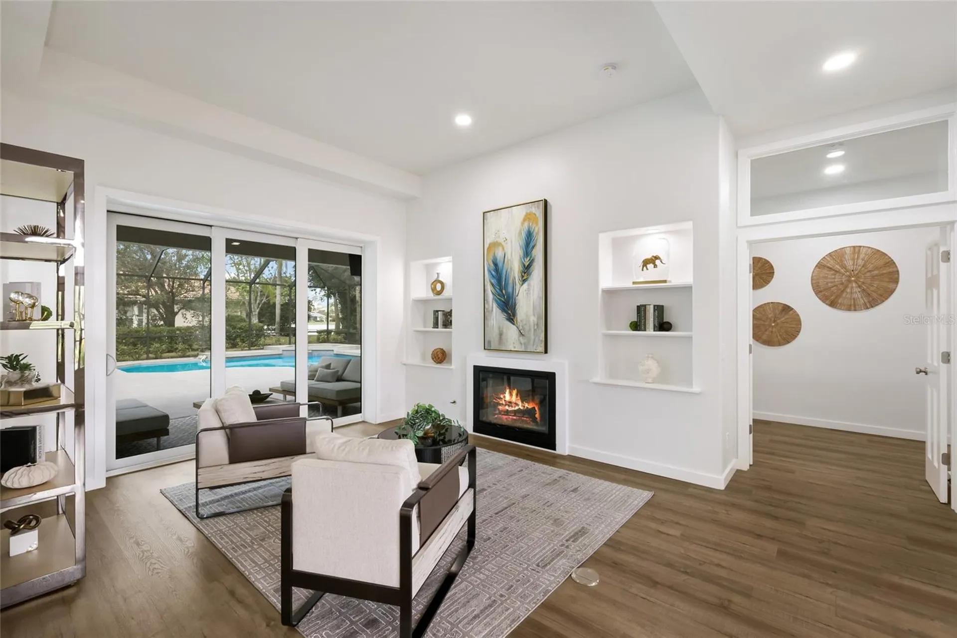 8009 Royal Birkdale Circle Lakewood Ranch FL 34202
