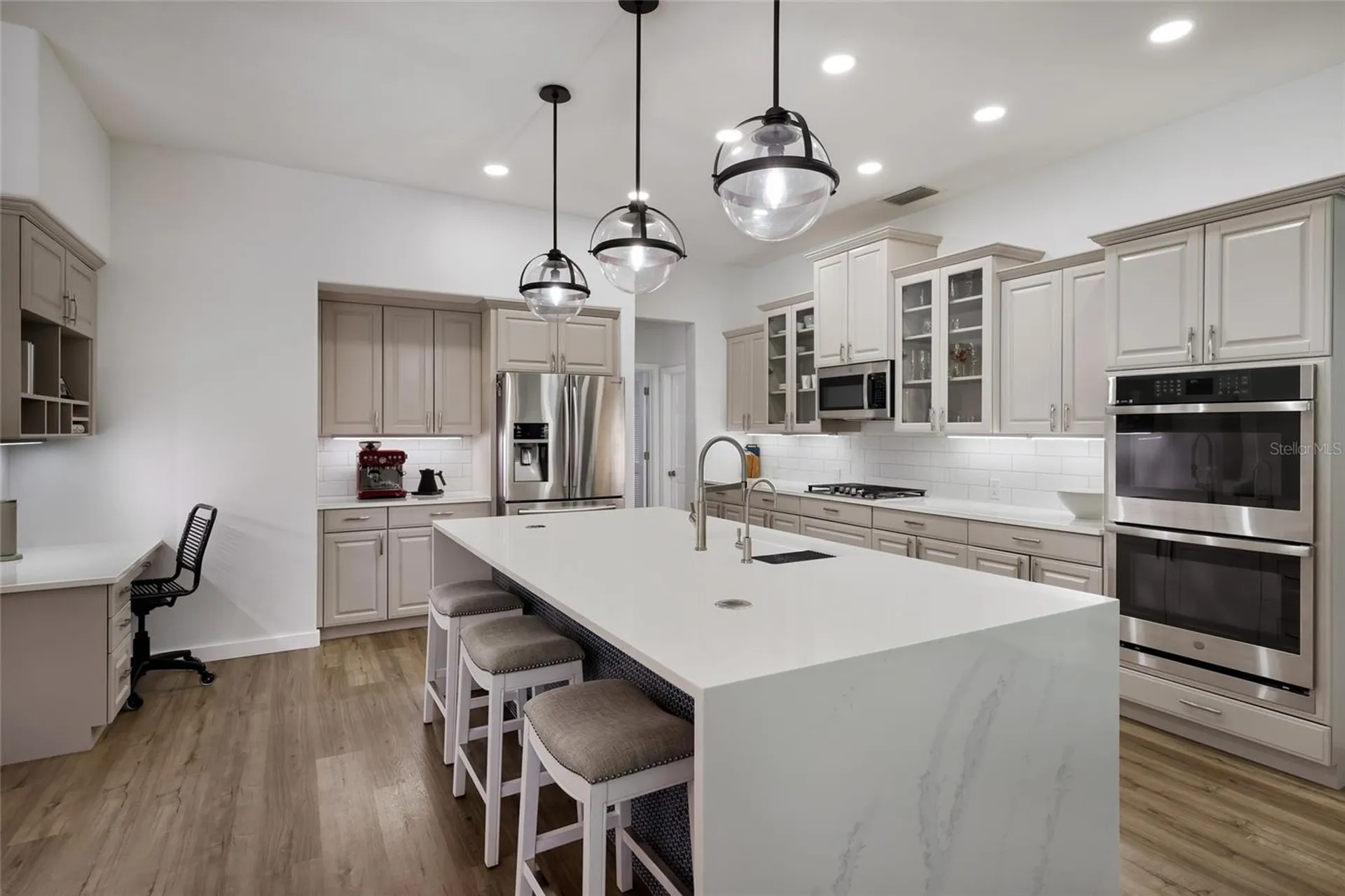 8009 Royal Birkdale Circle Lakewood Ranch FL 34202
