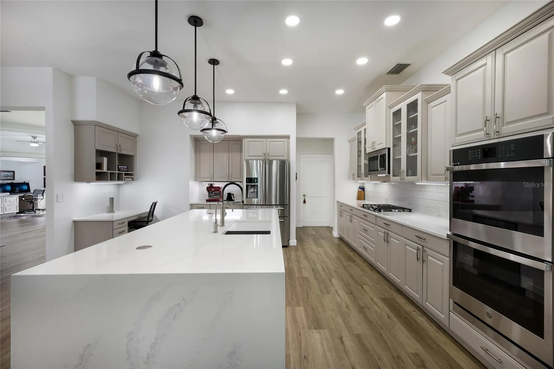 8009 Royal Birkdale Circle Lakewood Ranch FL 34202