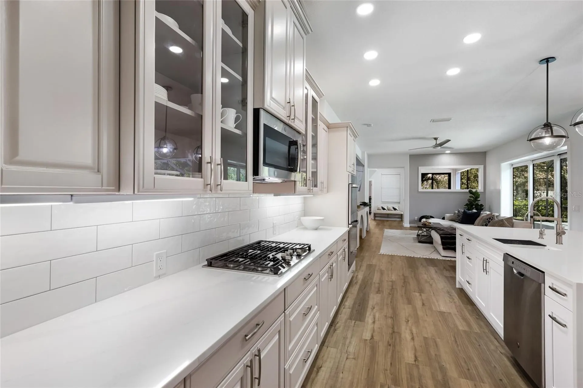 8009 Royal Birkdale Circle Lakewood Ranch FL 34202