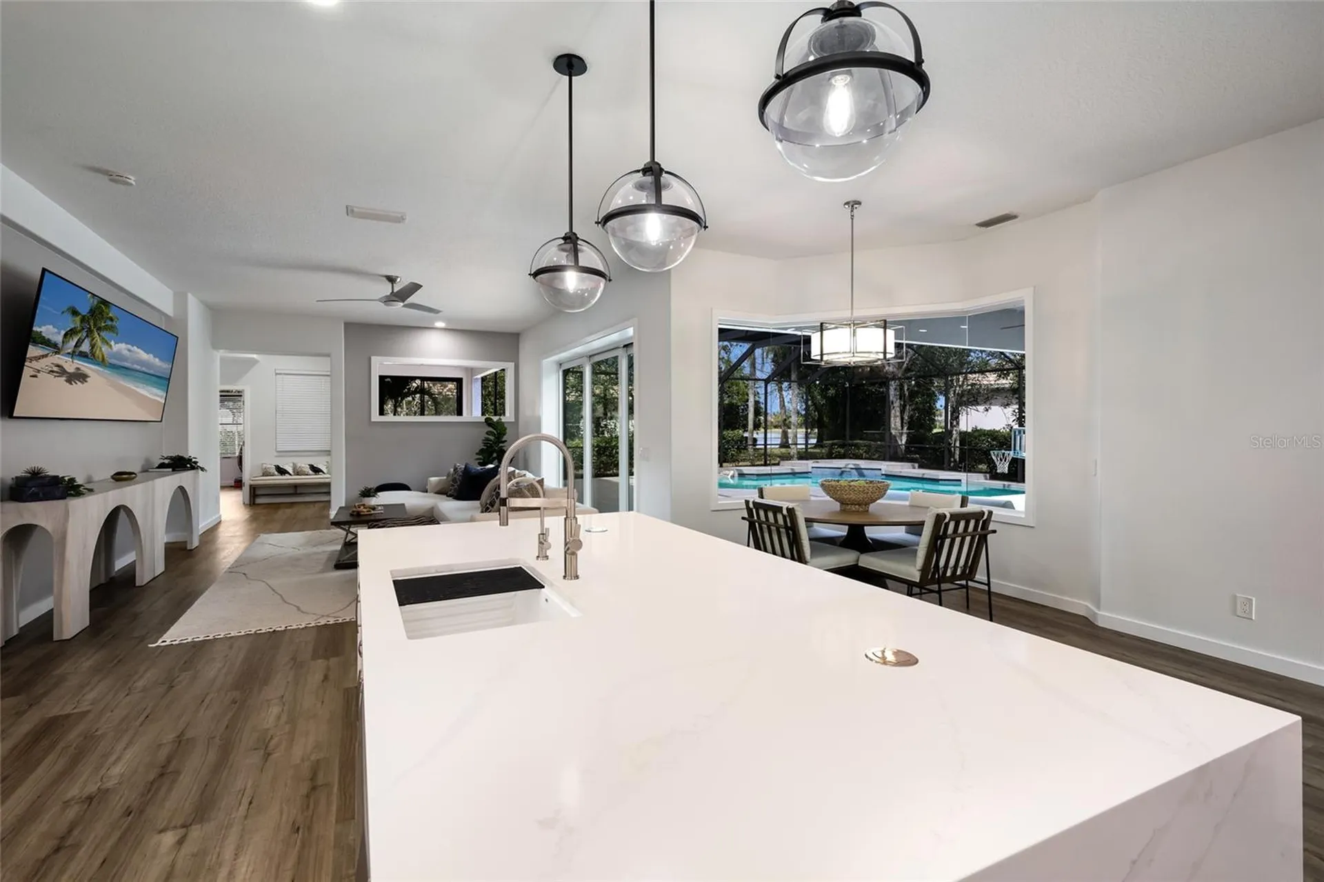 8009 Royal Birkdale Circle Lakewood Ranch FL 34202