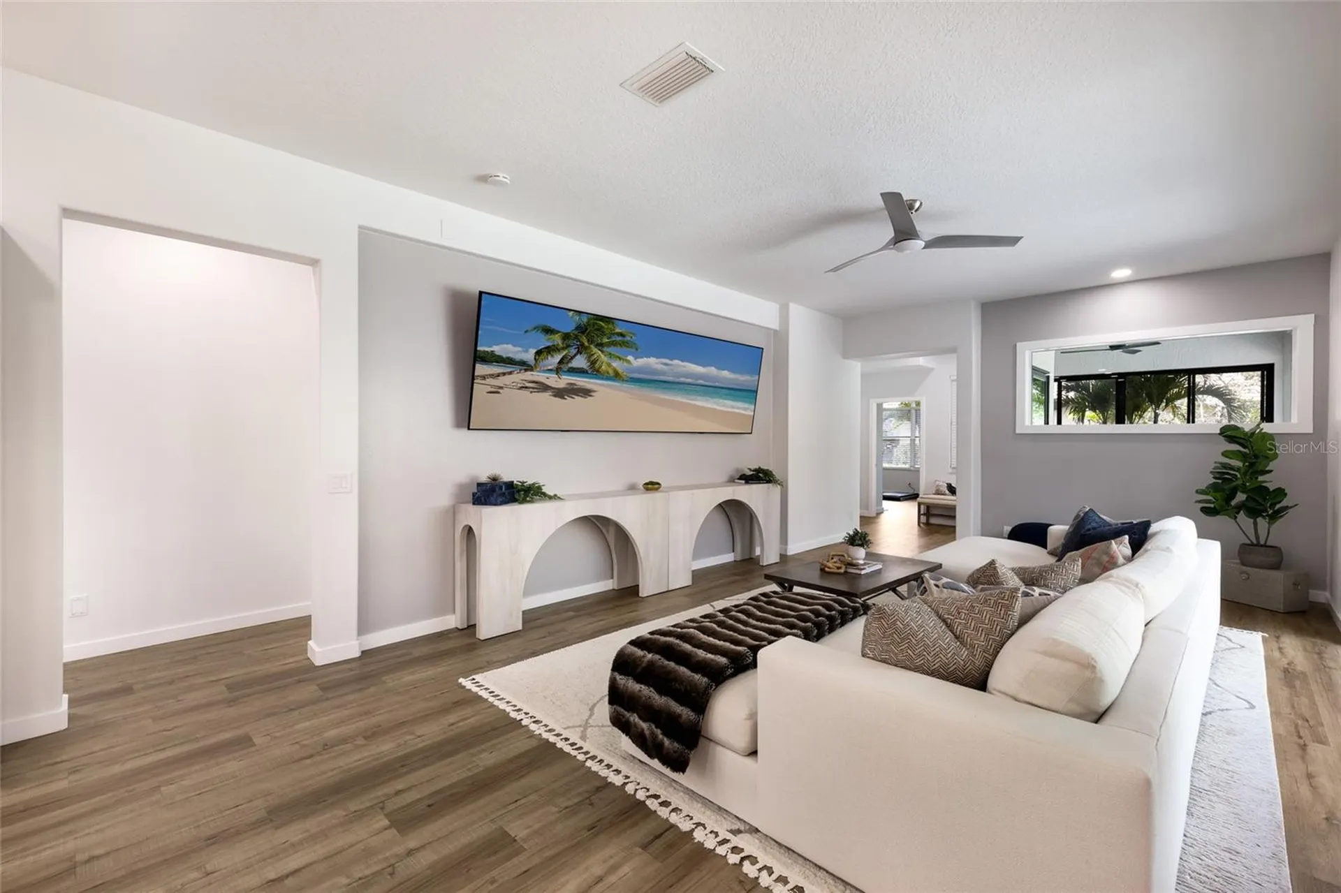 8009 Royal Birkdale Circle Lakewood Ranch FL 34202