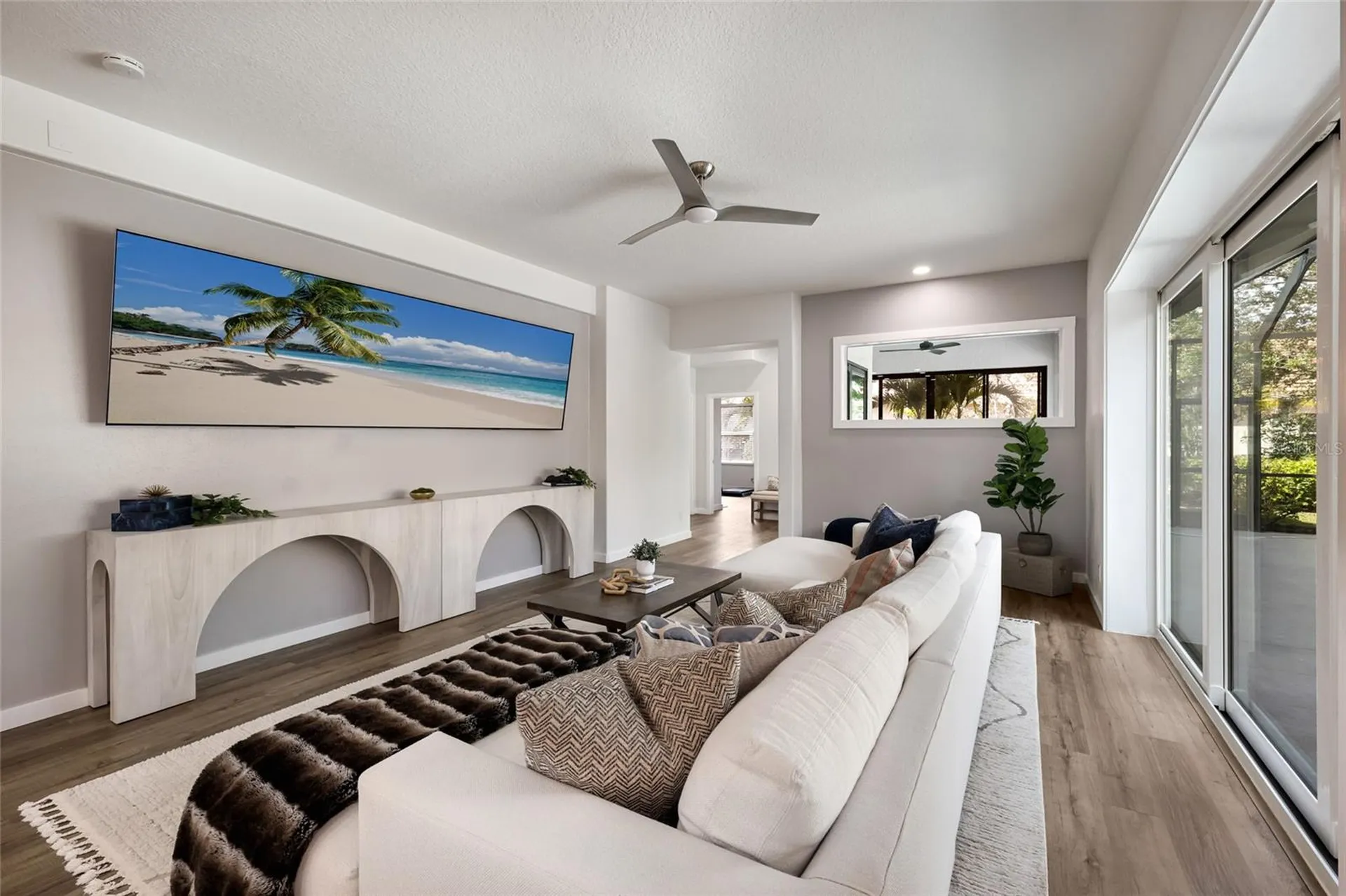 8009 Royal Birkdale Circle Lakewood Ranch FL 34202