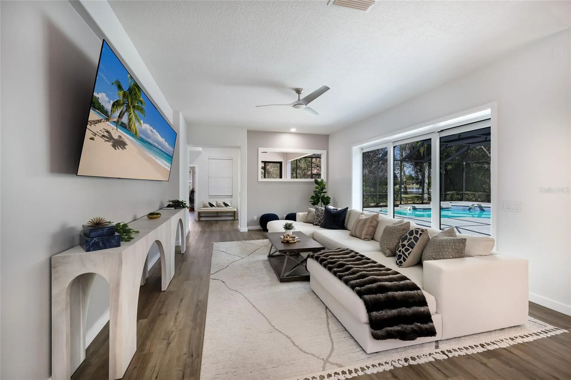 8009 Royal Birkdale Circle Lakewood Ranch FL 34202