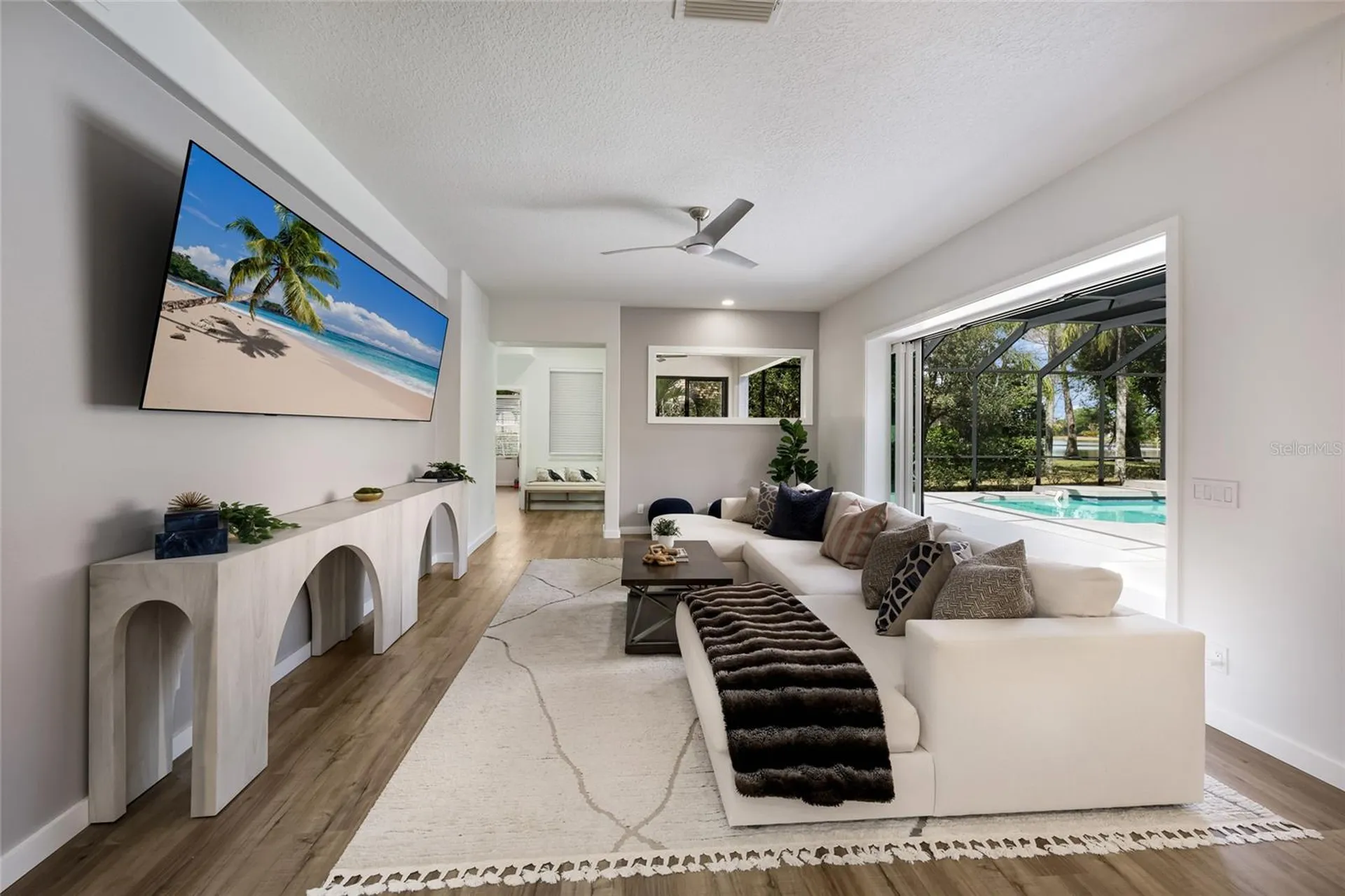 8009 Royal Birkdale Circle Lakewood Ranch FL 34202