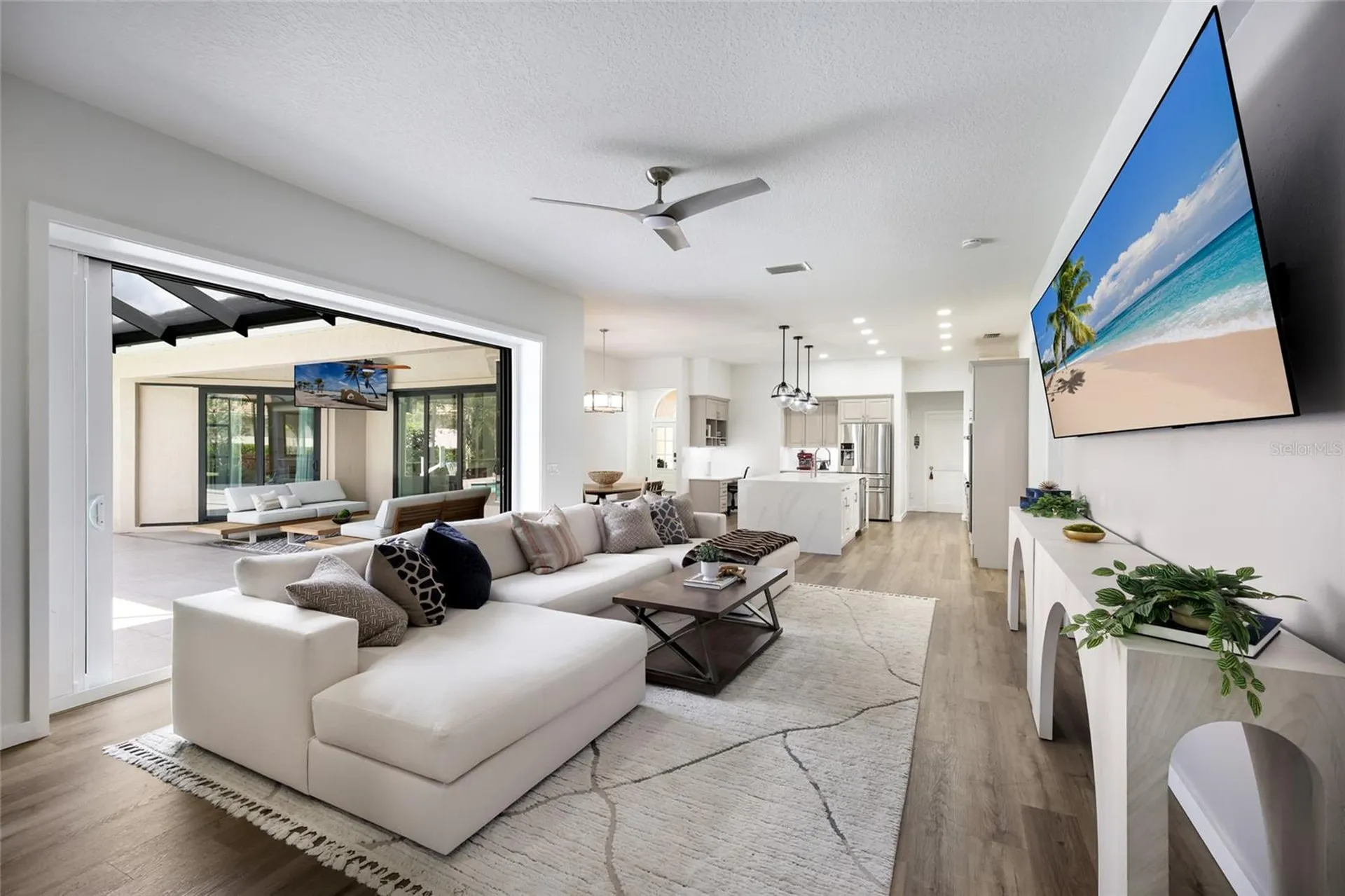 8009 Royal Birkdale Circle Lakewood Ranch FL 34202