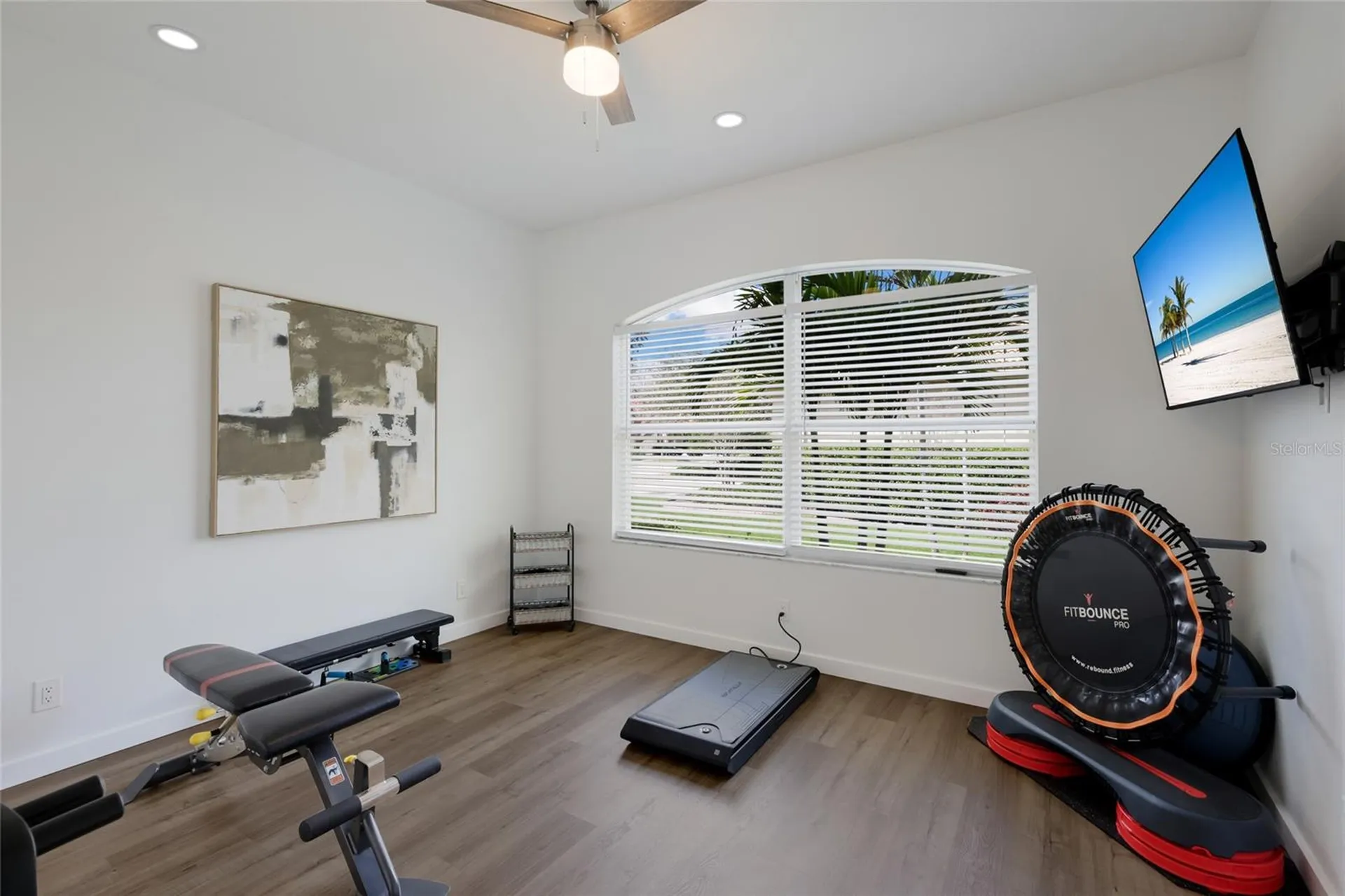 8009 Royal Birkdale Circle Lakewood Ranch FL 34202