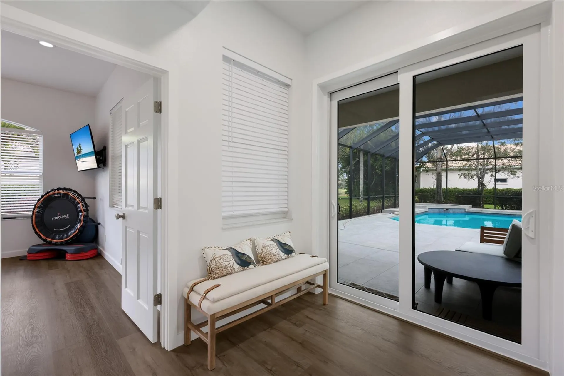8009 Royal Birkdale Circle Lakewood Ranch FL 34202