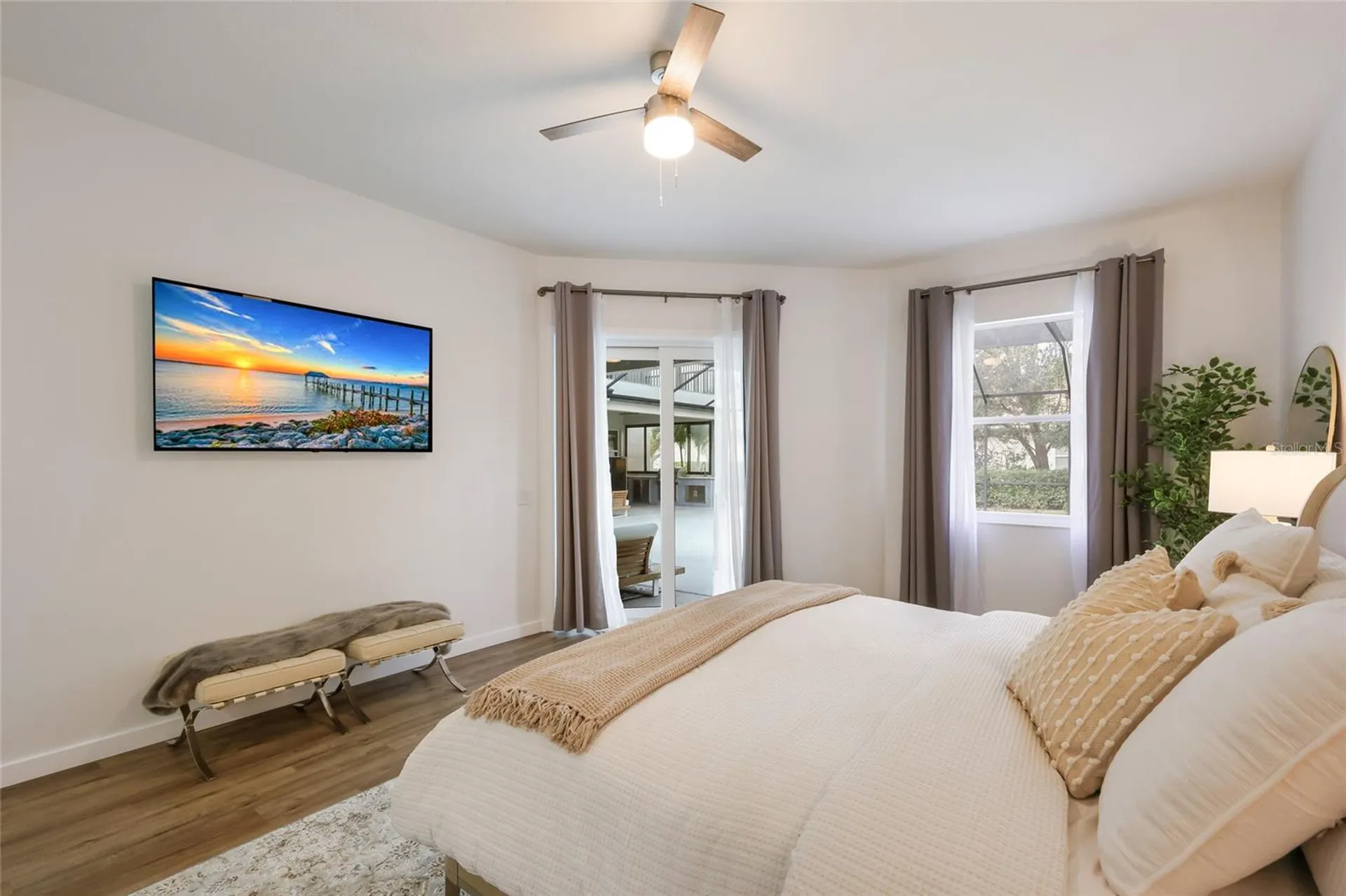8009 Royal Birkdale Circle Lakewood Ranch FL 34202