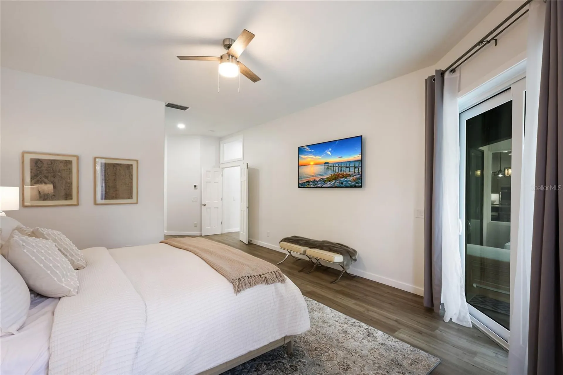 8009 Royal Birkdale Circle Lakewood Ranch FL 34202