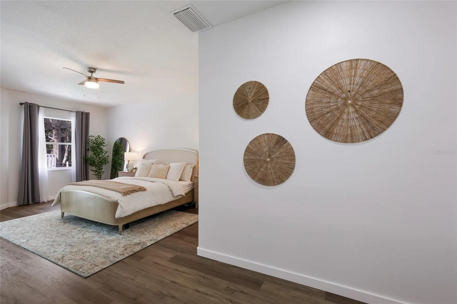 8009 Royal Birkdale Circle Lakewood Ranch FL 34202