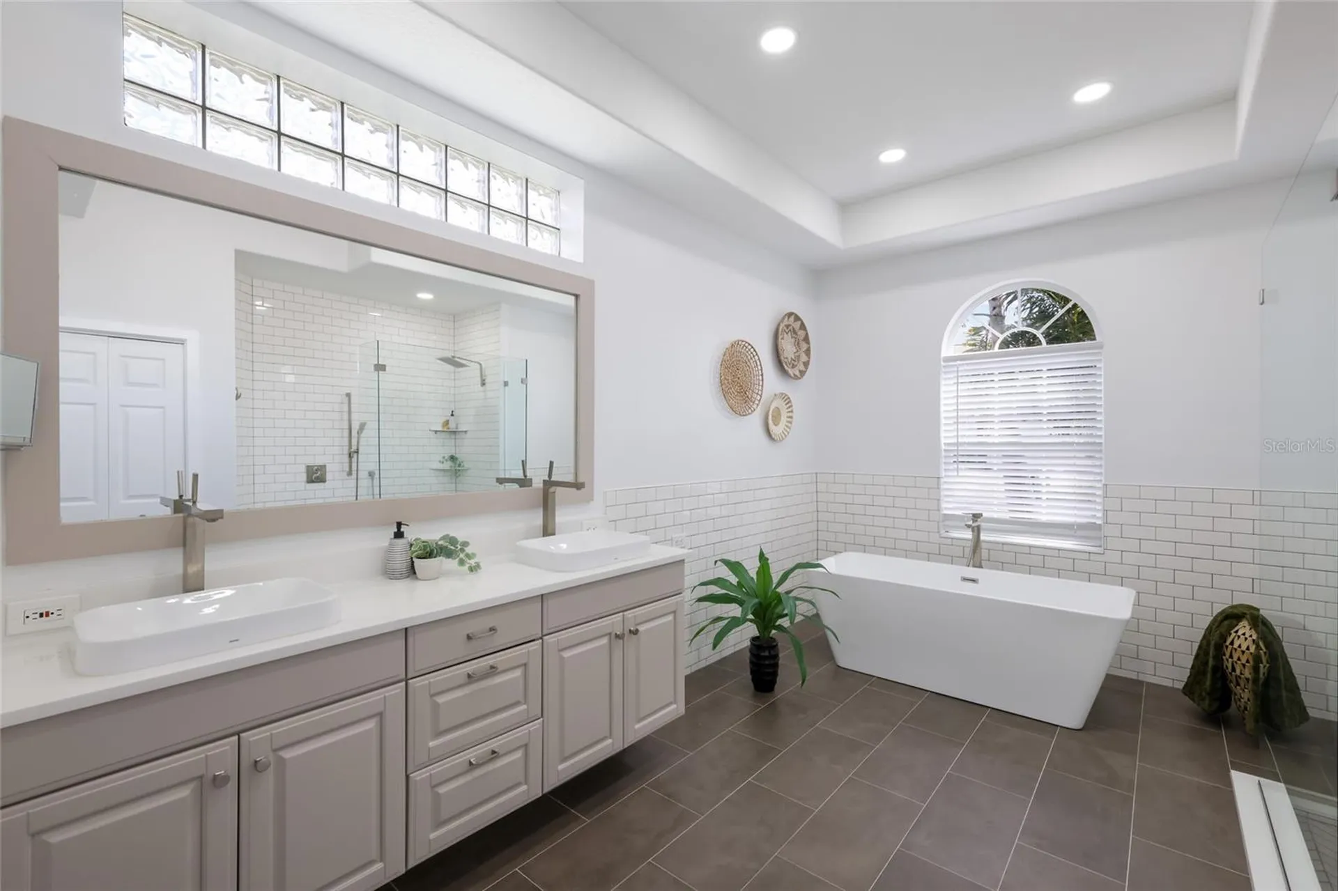8009 Royal Birkdale Circle Lakewood Ranch FL 34202