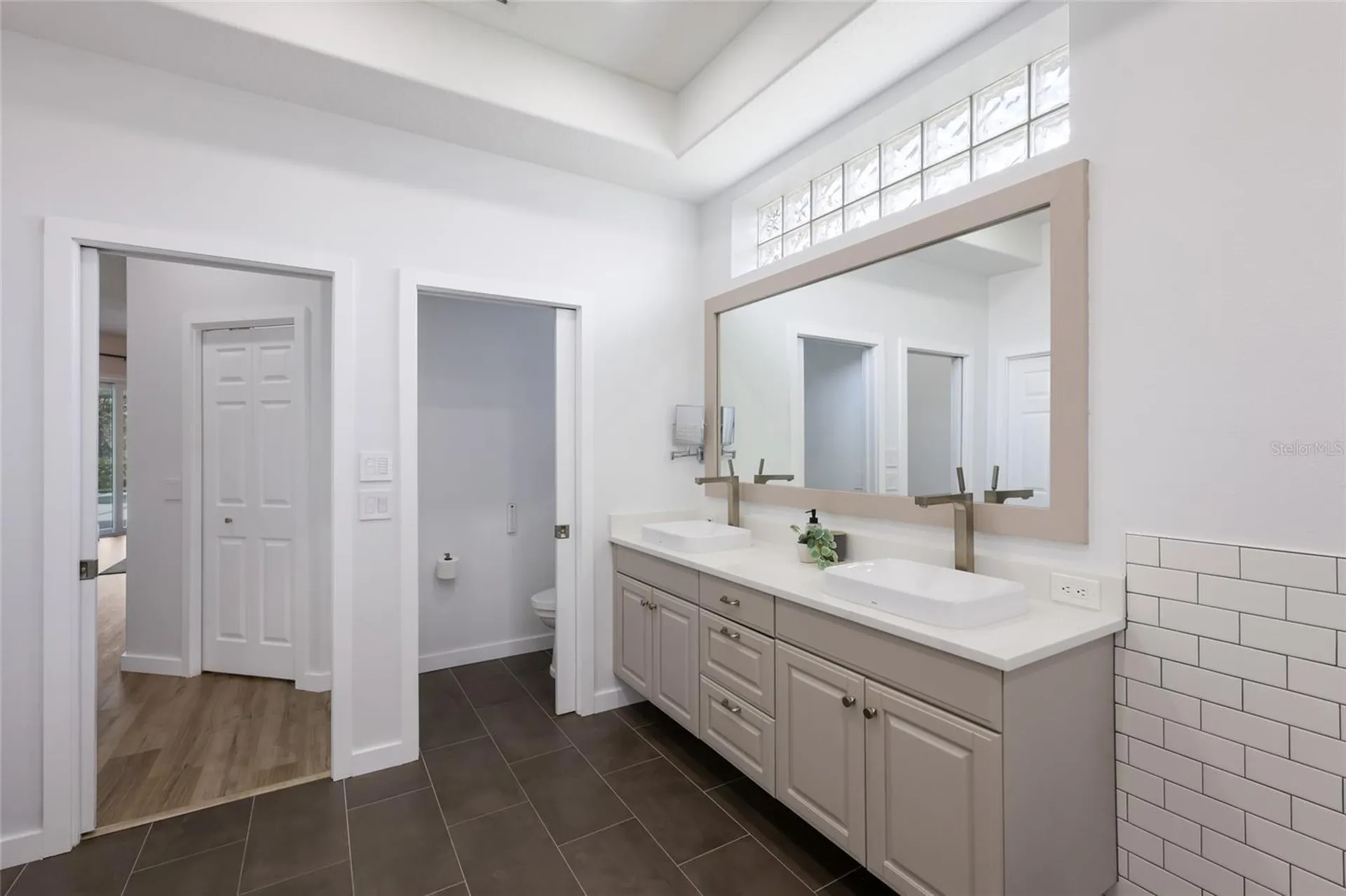 8009 Royal Birkdale Circle Lakewood Ranch FL 34202