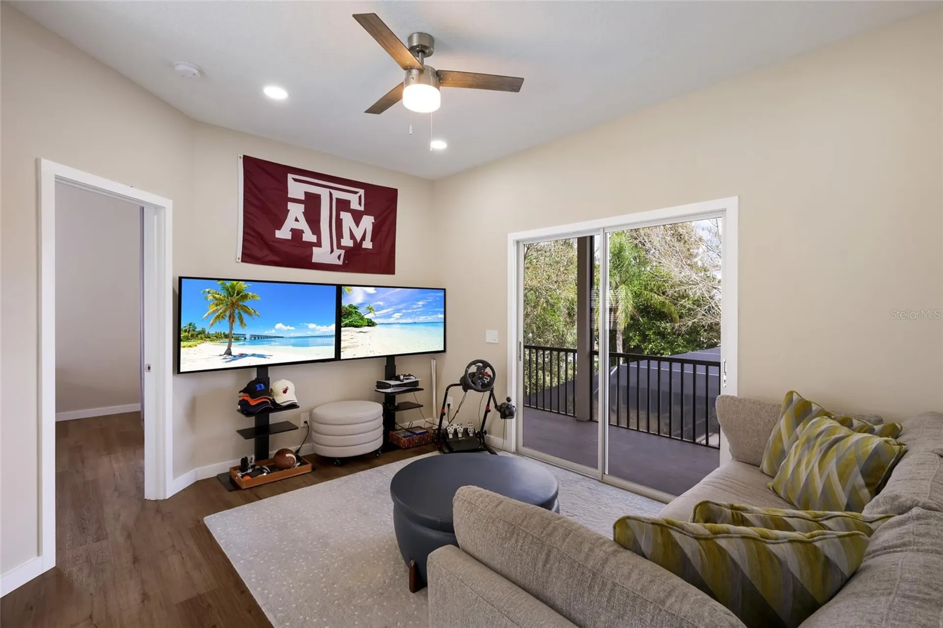 8009 Royal Birkdale Circle Lakewood Ranch FL 34202