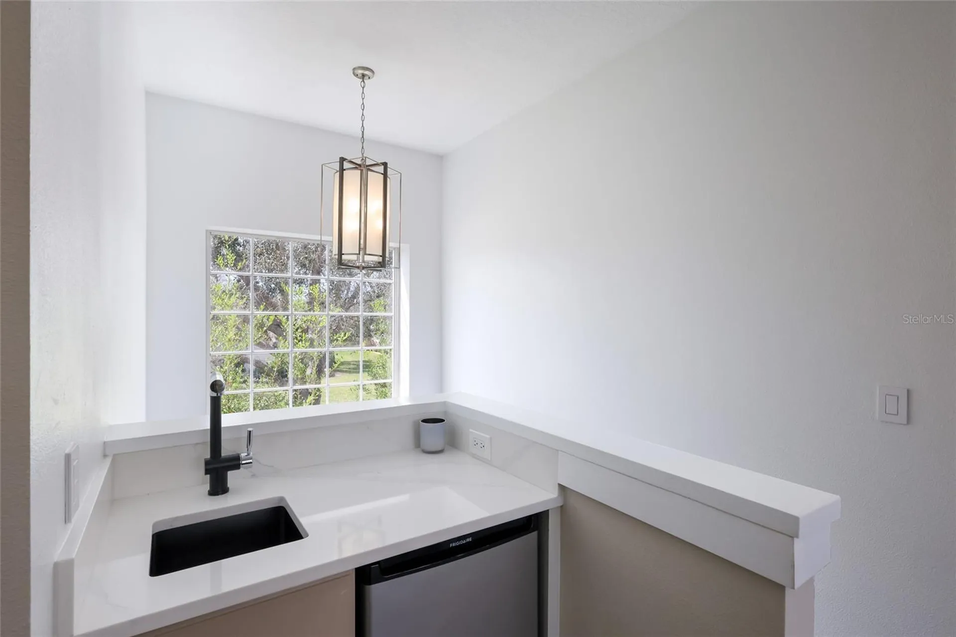 8009 Royal Birkdale Circle Lakewood Ranch FL 34202