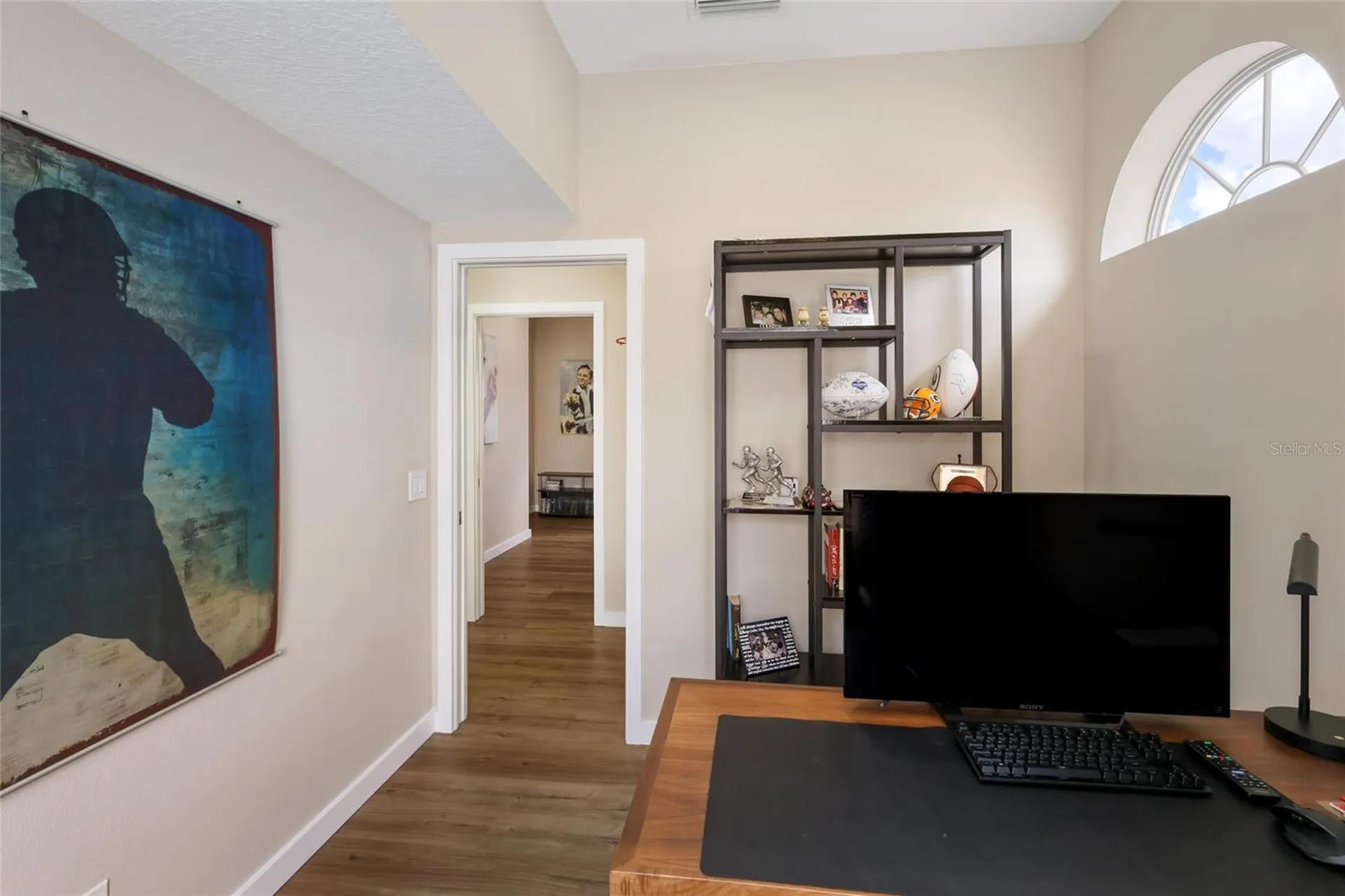 8009 Royal Birkdale Circle Lakewood Ranch FL 34202