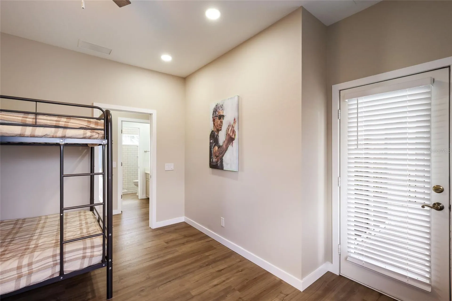 8009 Royal Birkdale Circle Lakewood Ranch FL 34202