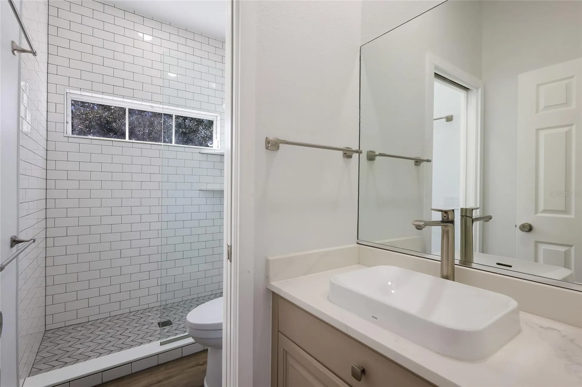 8009 Royal Birkdale Circle Lakewood Ranch FL 34202