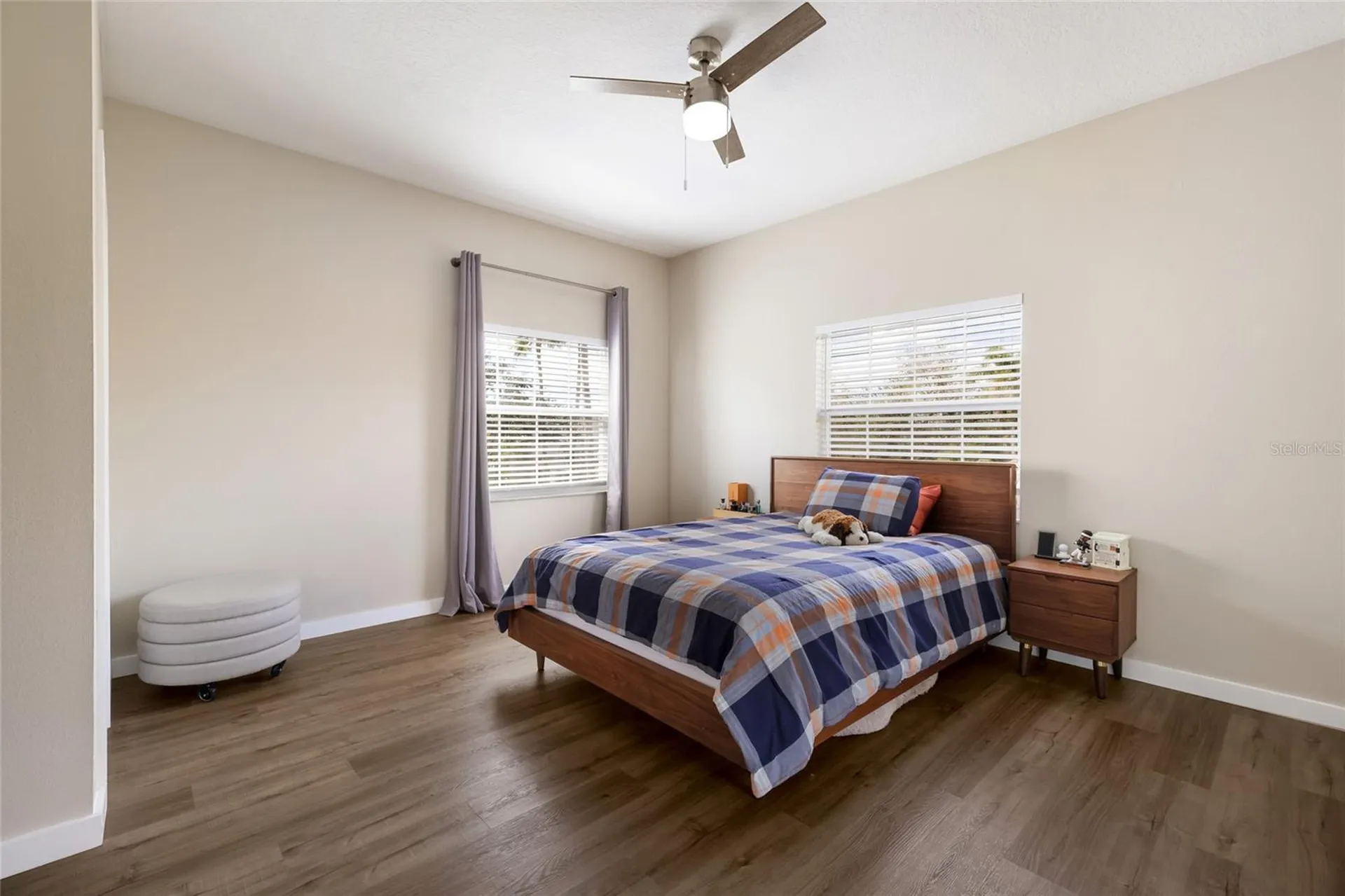 8009 Royal Birkdale Circle Lakewood Ranch FL 34202