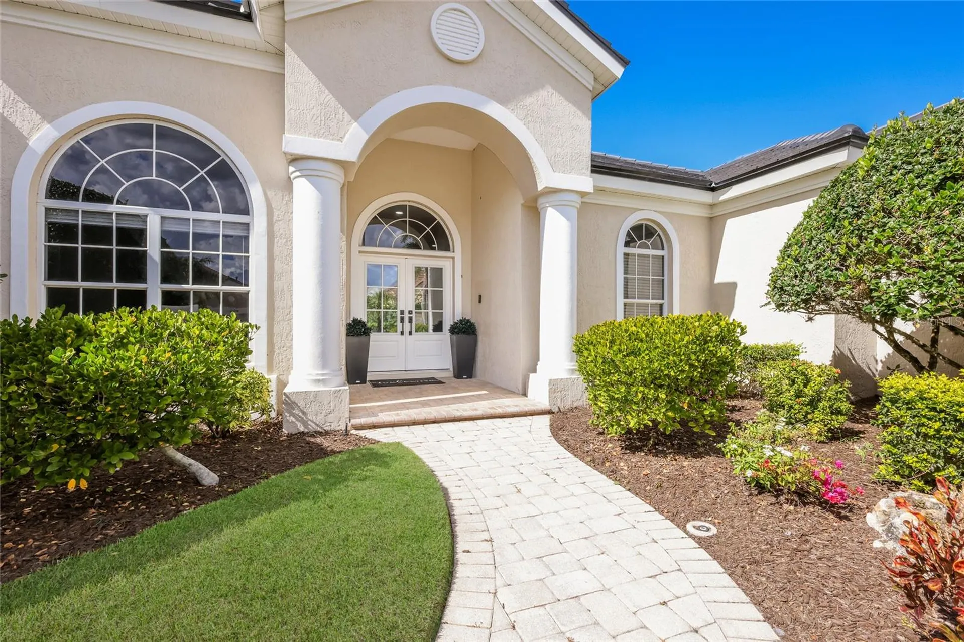 8009 Royal Birkdale Circle Lakewood Ranch FL 34202