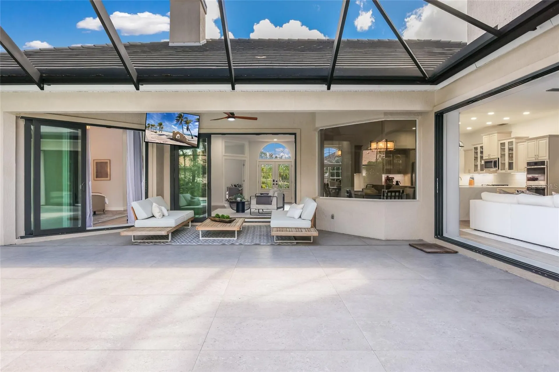 8009 Royal Birkdale Circle Lakewood Ranch FL 34202