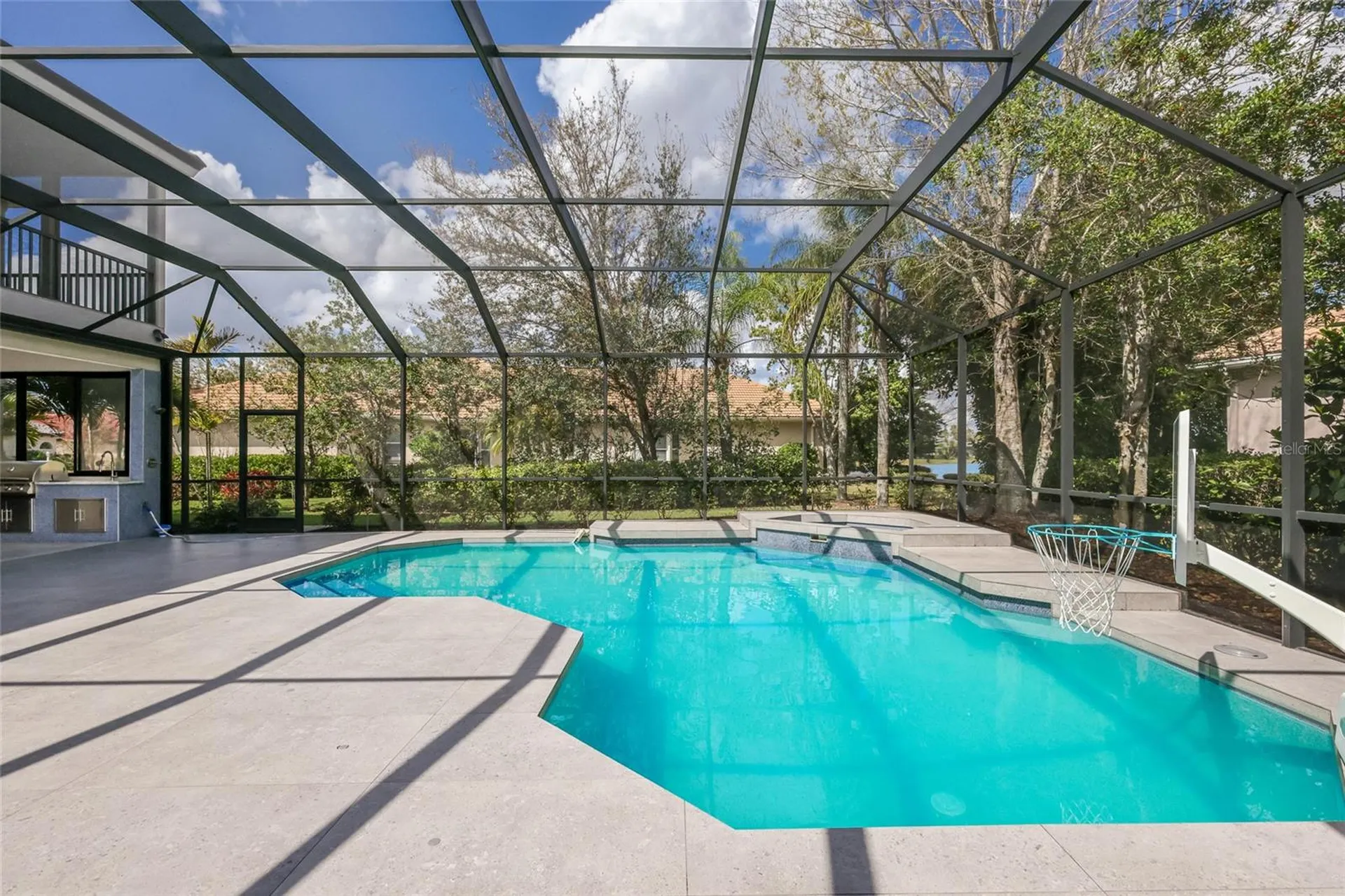 8009 Royal Birkdale Circle Lakewood Ranch FL 34202