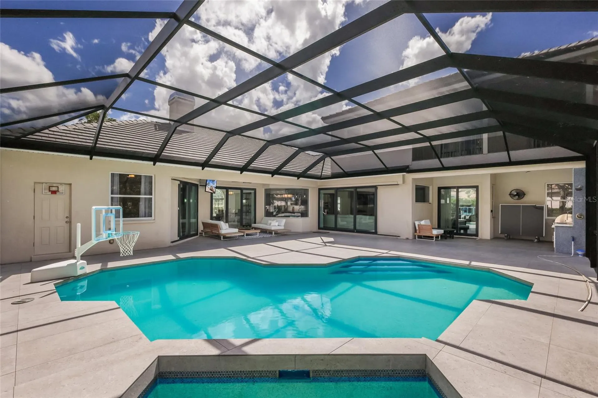 8009 Royal Birkdale Circle Lakewood Ranch FL 34202