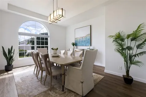 8009 Royal Birkdale Circle Lakewood Ranch FL 34202