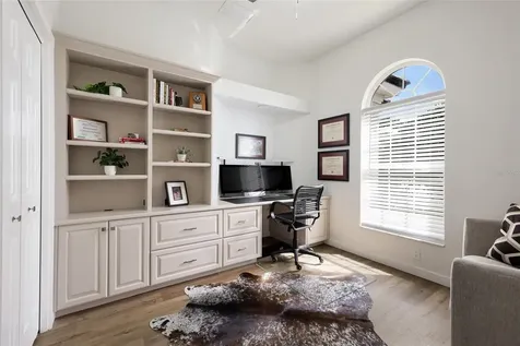 8009 Royal Birkdale Circle Lakewood Ranch FL 34202