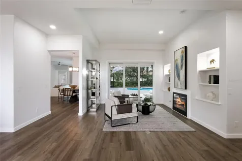 8009 Royal Birkdale Circle Lakewood Ranch FL 34202