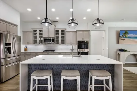 8009 Royal Birkdale Circle Lakewood Ranch FL 34202
