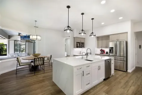 8009 Royal Birkdale Circle Lakewood Ranch FL 34202