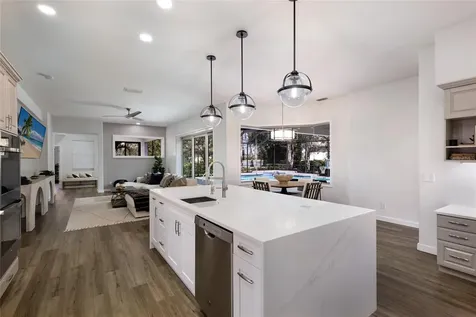 8009 Royal Birkdale Circle Lakewood Ranch FL 34202