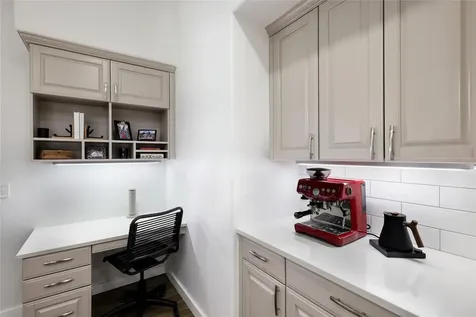 8009 Royal Birkdale Circle Lakewood Ranch FL 34202