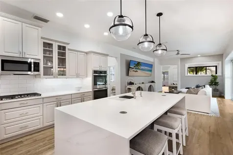 8009 Royal Birkdale Circle Lakewood Ranch FL 34202