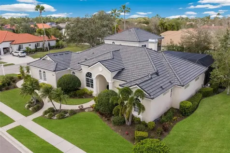 8009 Royal Birkdale Circle Lakewood Ranch FL 34202