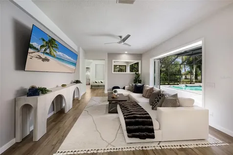 8009 Royal Birkdale Circle Lakewood Ranch FL 34202