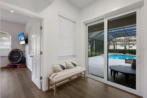 8009 Royal Birkdale Circle Lakewood Ranch FL 34202