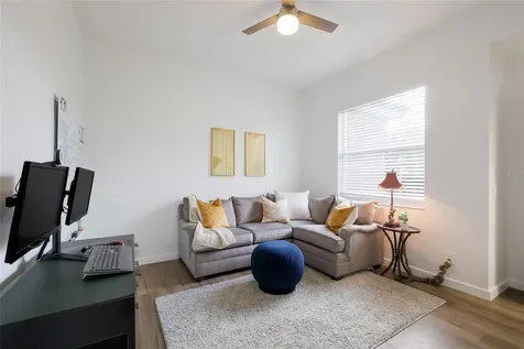 8009 Royal Birkdale Circle Lakewood Ranch FL 34202
