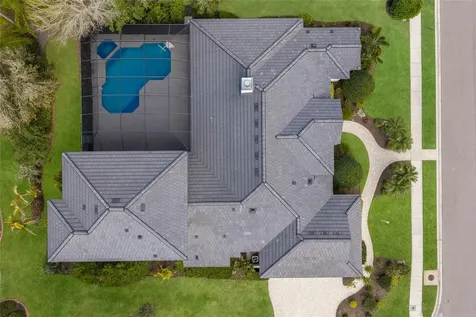 8009 Royal Birkdale Circle Lakewood Ranch FL 34202