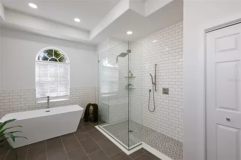8009 Royal Birkdale Circle Lakewood Ranch FL 34202