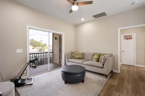 8009 Royal Birkdale Circle Lakewood Ranch FL 34202